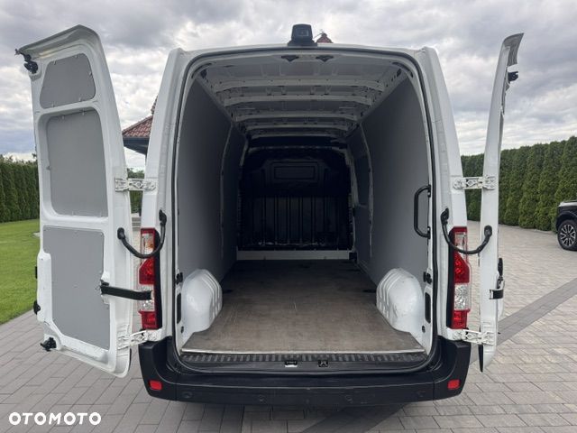 Renault MASTER - 30