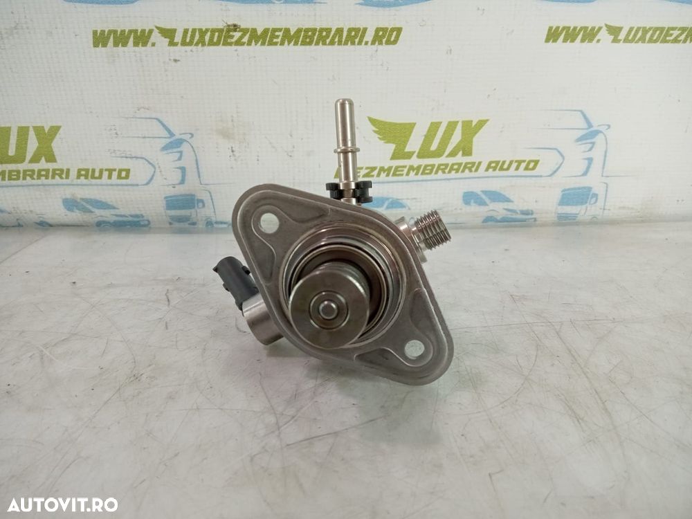 Pompa inalta presiune 1.0 t-gdi g3le 35326-07250 Kia Rio 4 FB/UC [fac - 3