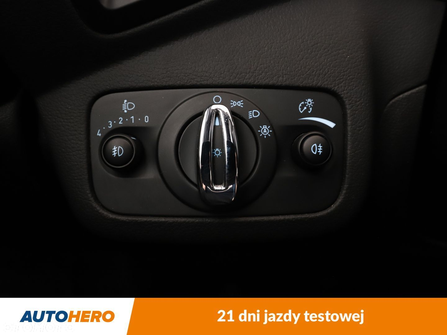 Ford Kuga 2.0 TDCi FWD ST-Line - 27