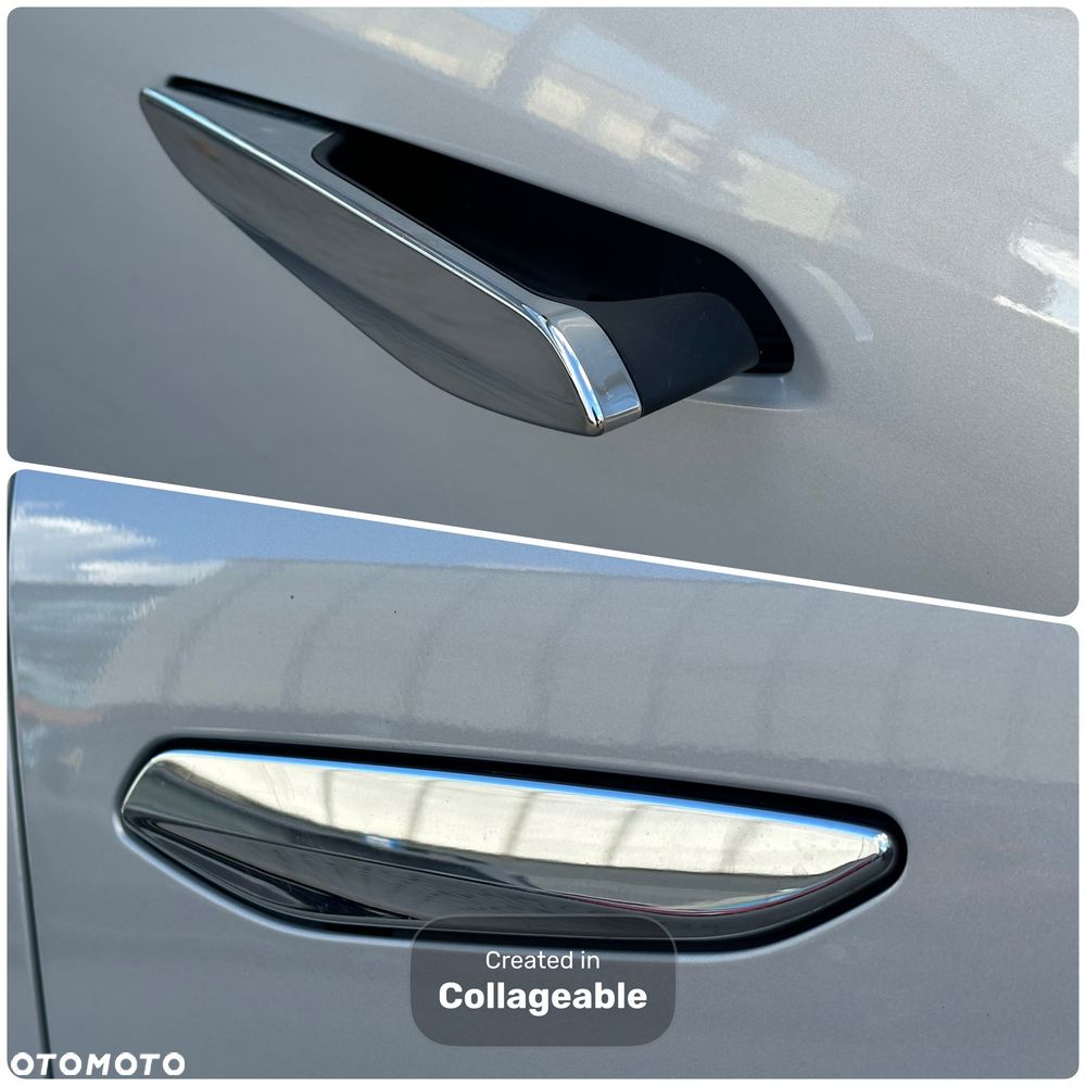 DS Automobiles DS 4 1.2 PureTech Trocadero - 29