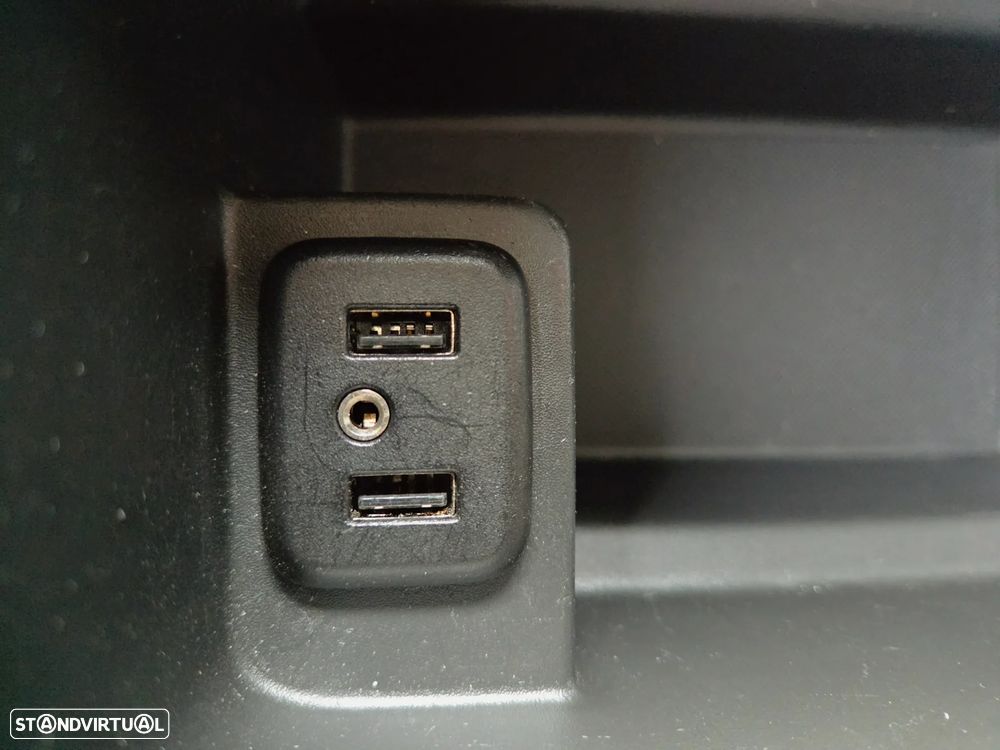 Opel Insignia Sports Tourer 1.6 CDTi Business Edition - 18