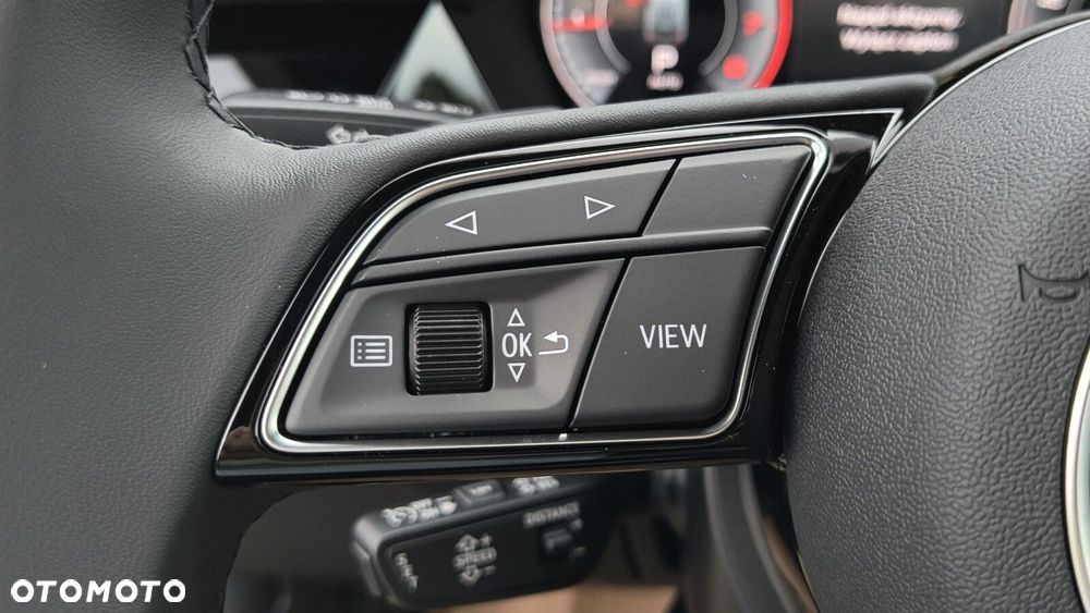 Audi A3 Sportback - 26