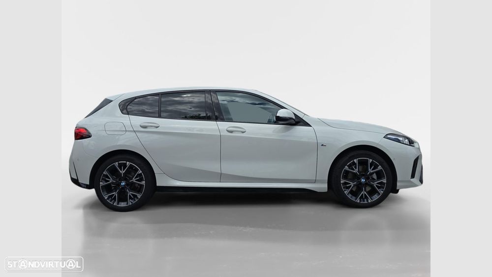BMW 116 Pack Desportivo M - 9