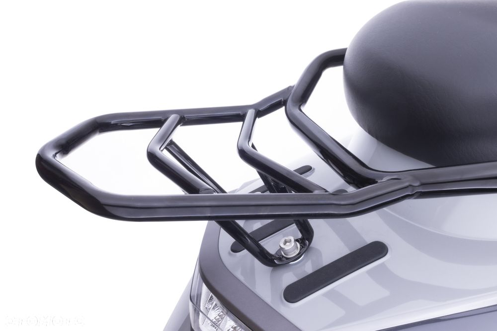 Junak Classico 50 - 5