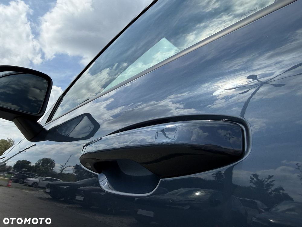 Volvo XC 40 - 13