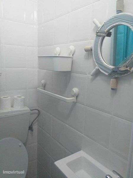 vendo lindo estudio - Grande imagem: 5/5