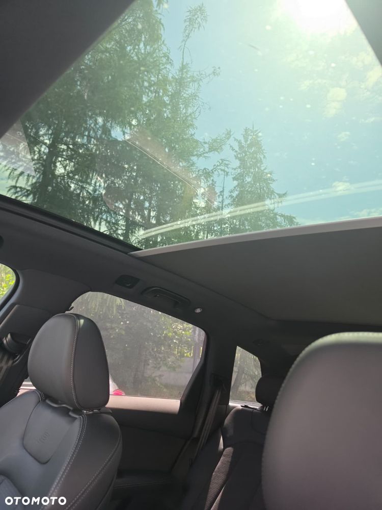 Audi Q7 50 TDI mHEV Quattro S Line Tiptr - 3