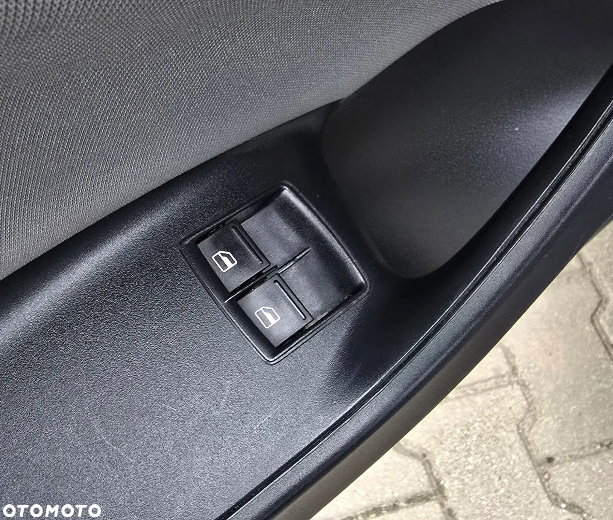 Seat Ibiza - 27