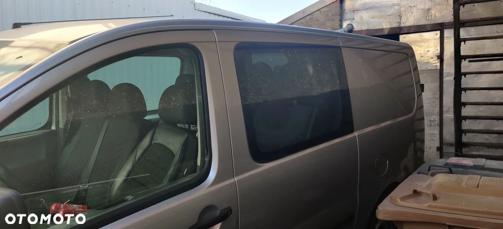 Citroën Jumpy L2 - 4