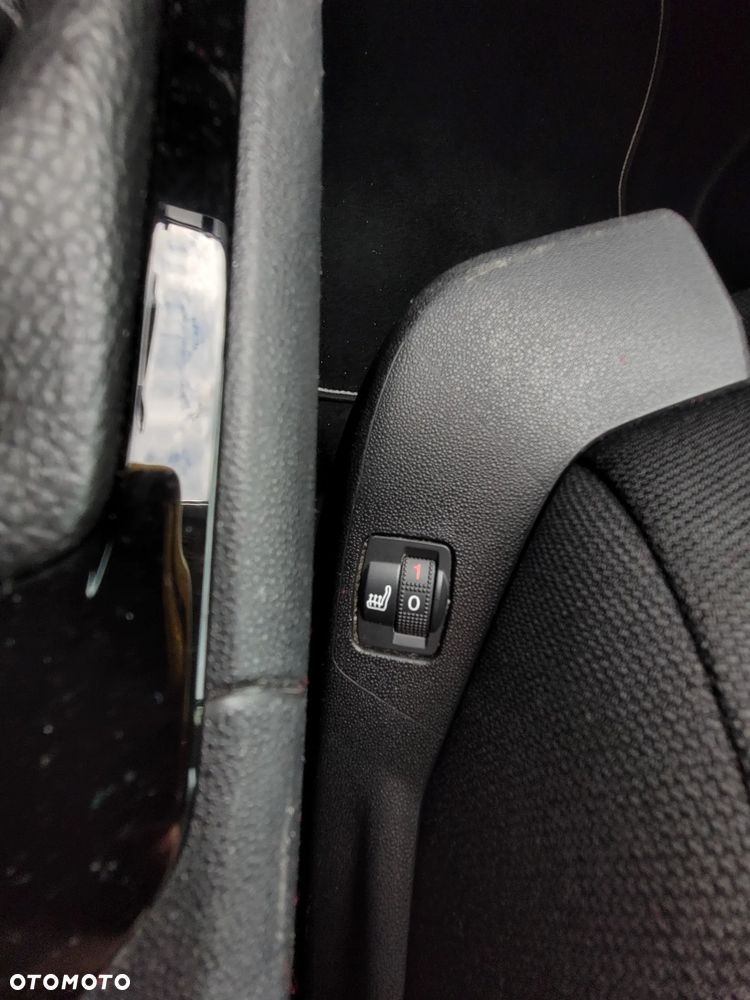 Citroën C4 Picasso - 20