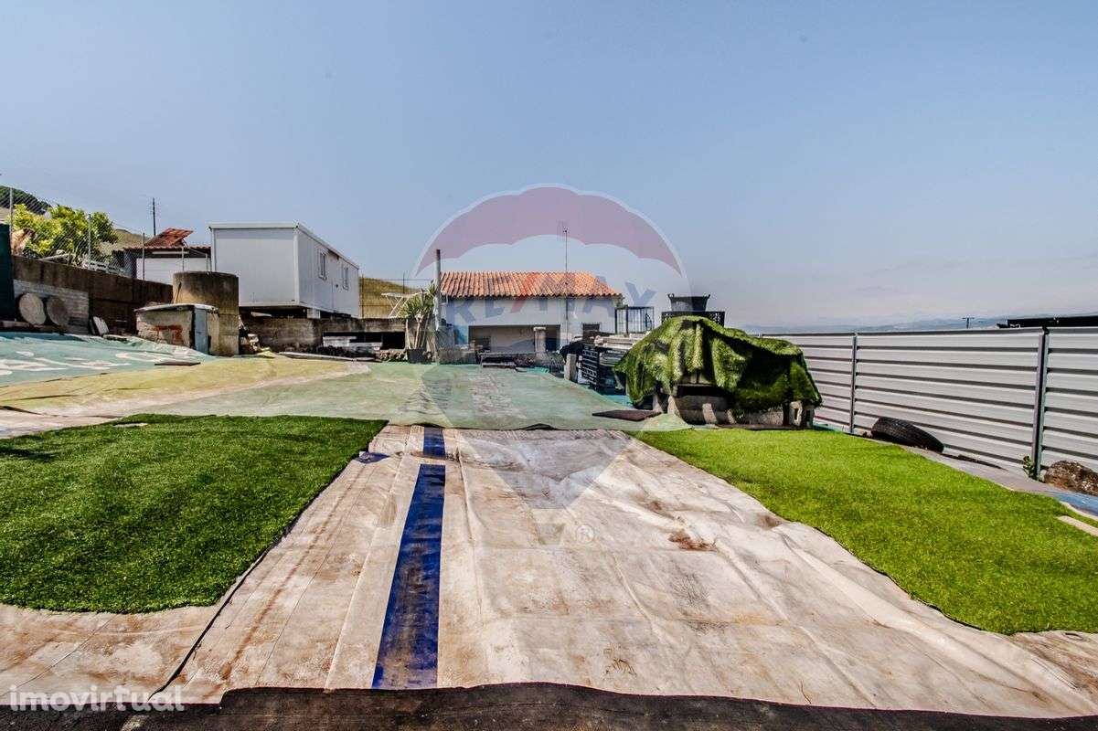 Terreno  para venda - Grande imagem: 3/10