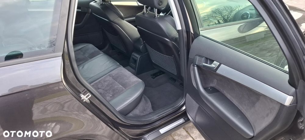 Audi A3 Sportback 1.8 TFSI S tronic Attraction - 23