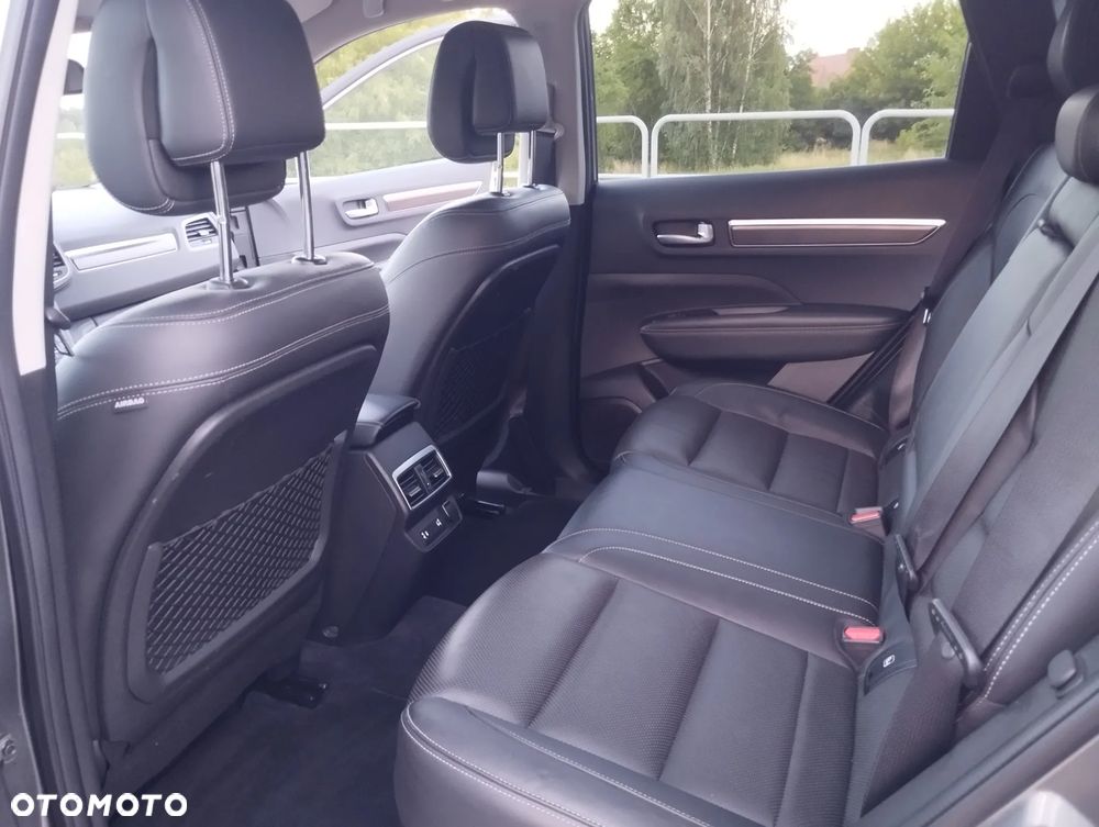 Renault Koleos ENERGY dCi 175 X-tronic LIMITED - 20