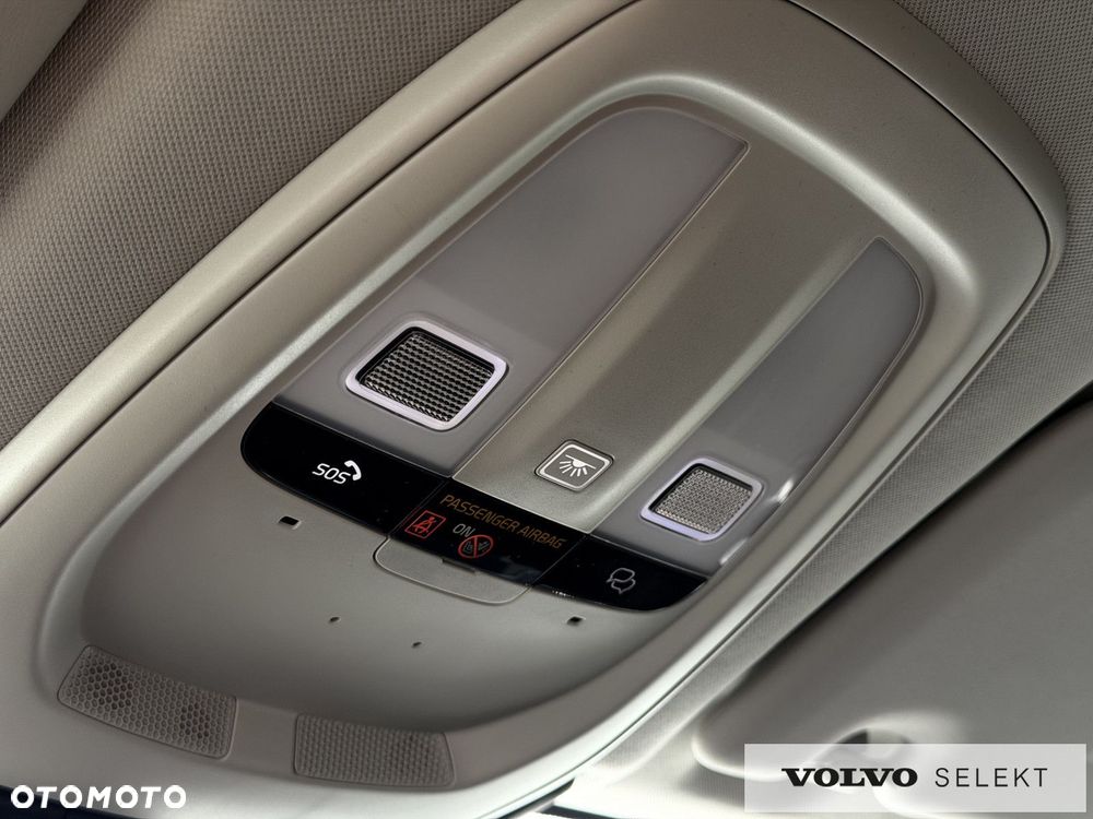 Volvo XC 60 - 34