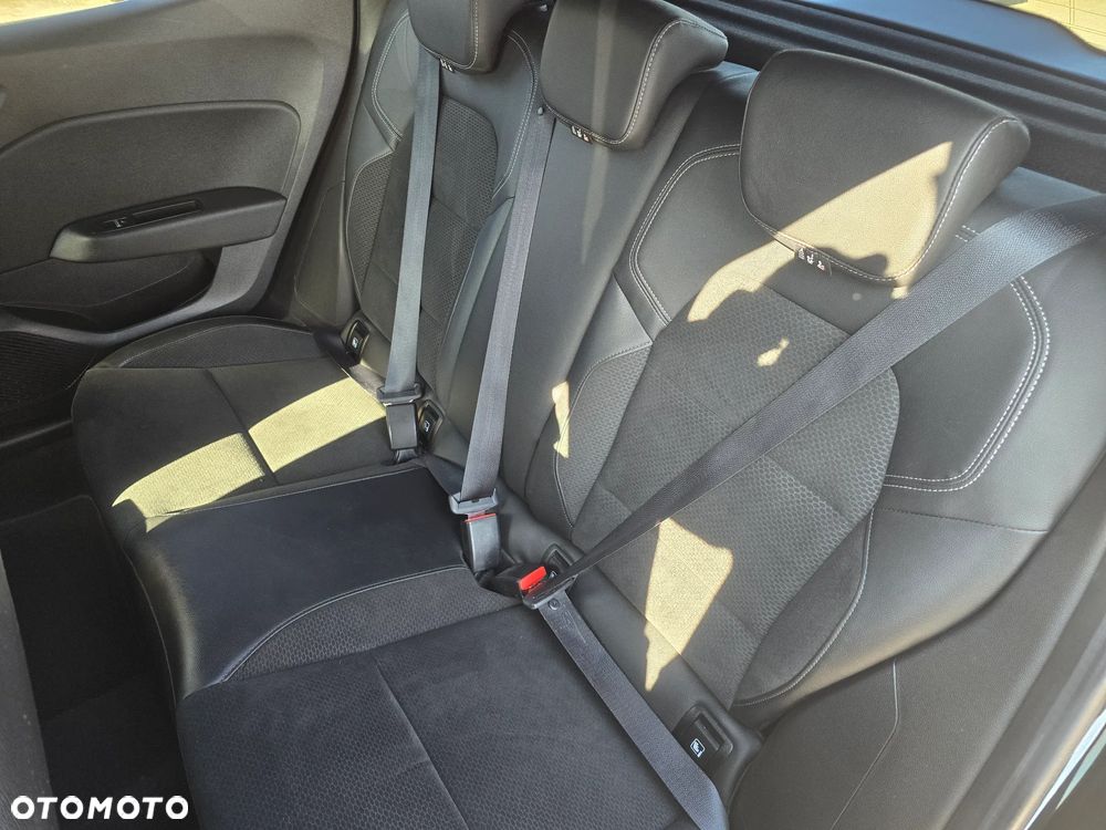 Renault Clio - 13