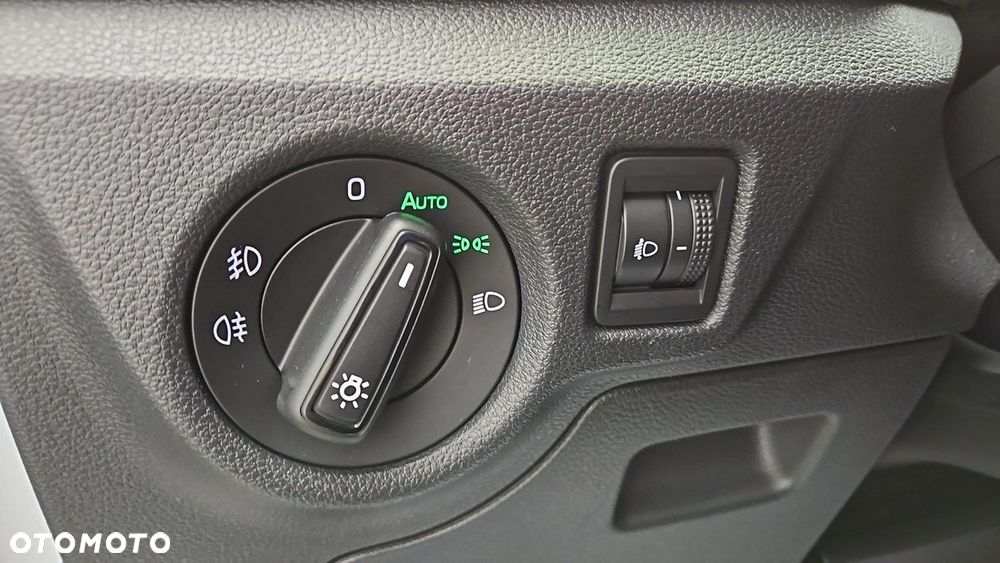 Skoda Scala 1.0 TSI Ambition - 16