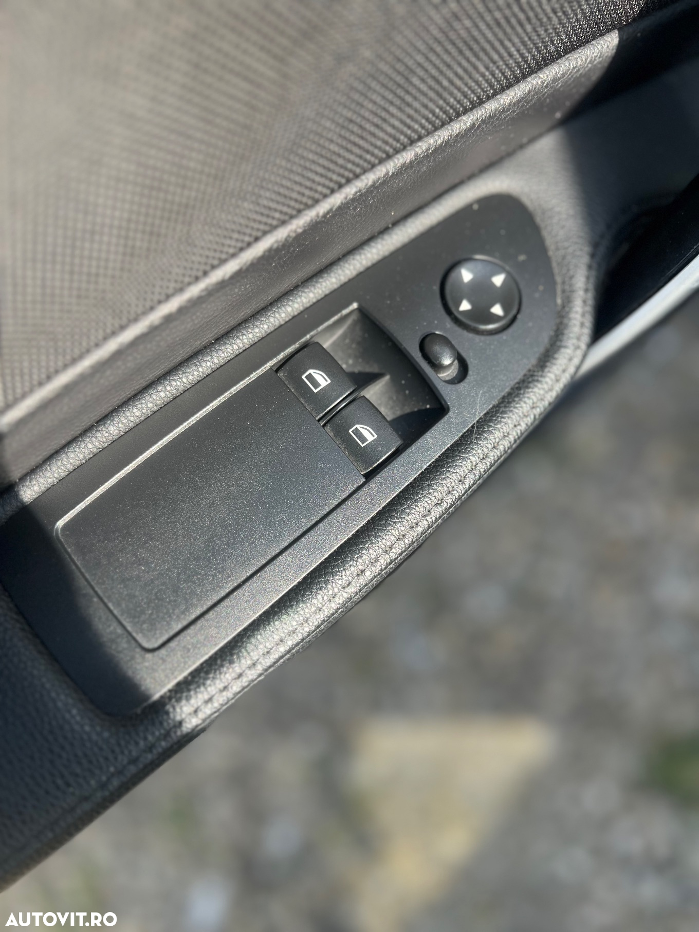 BMW Seria 1 118d Aut. - 9