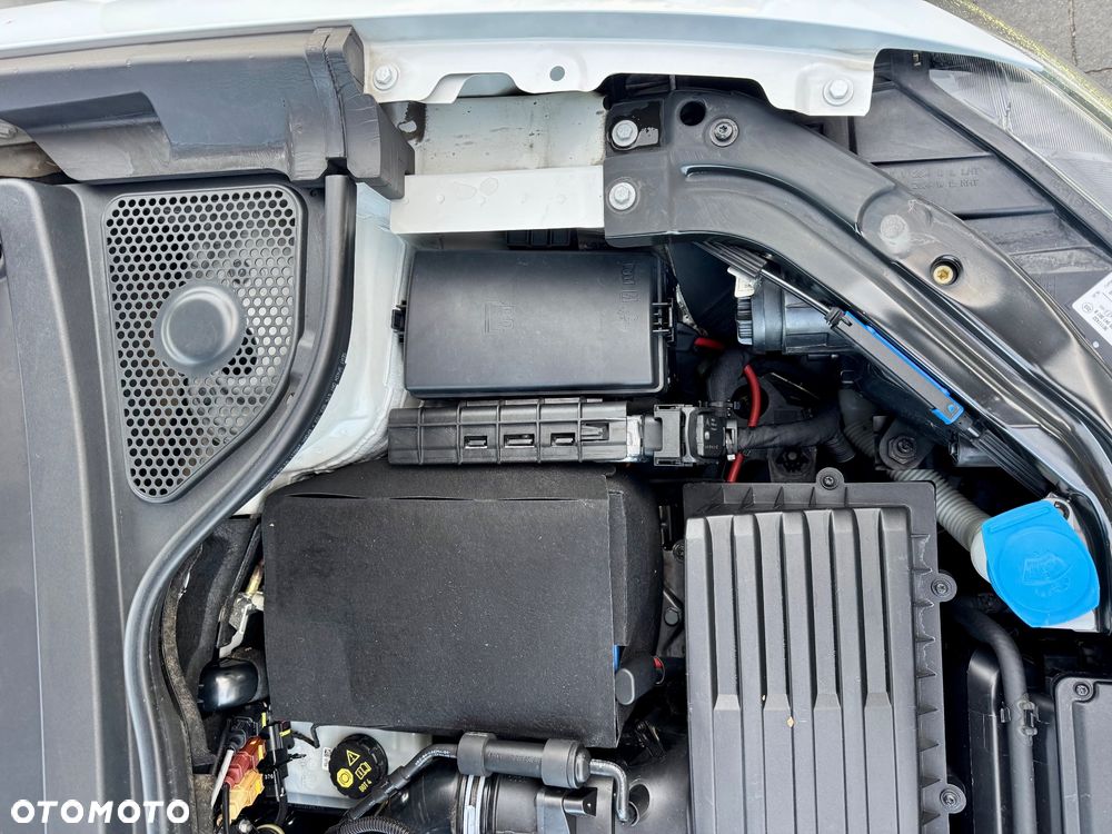 Seat Ateca - 28