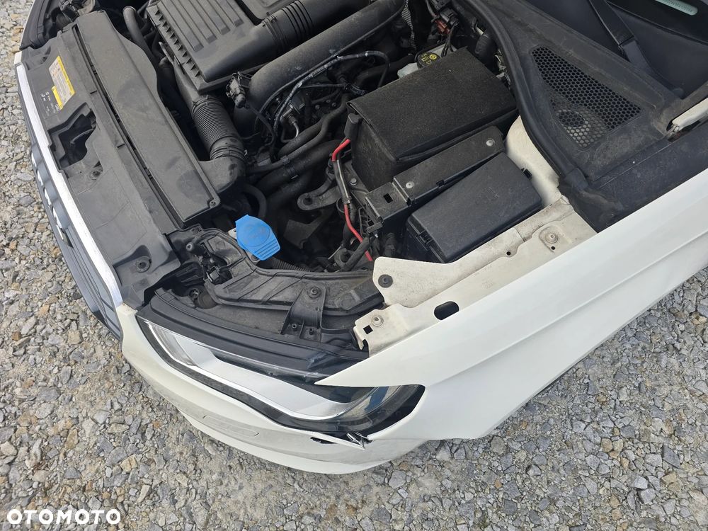 Audi A3 Sportback - 21