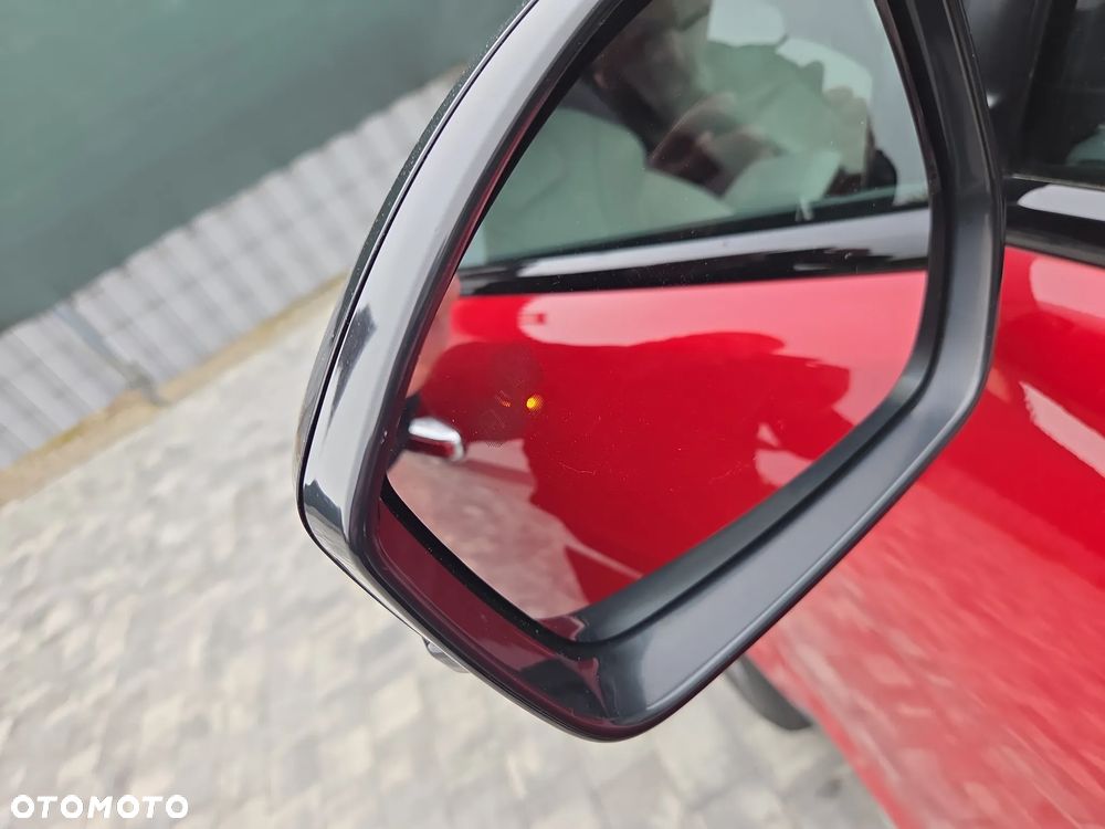 Land Rover Range Rover Evoque - 21