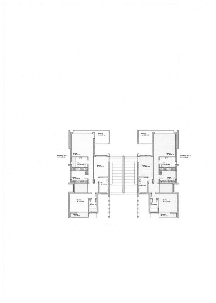 Terreno urbano em Tróia para construção - Grande imagem: 2/22