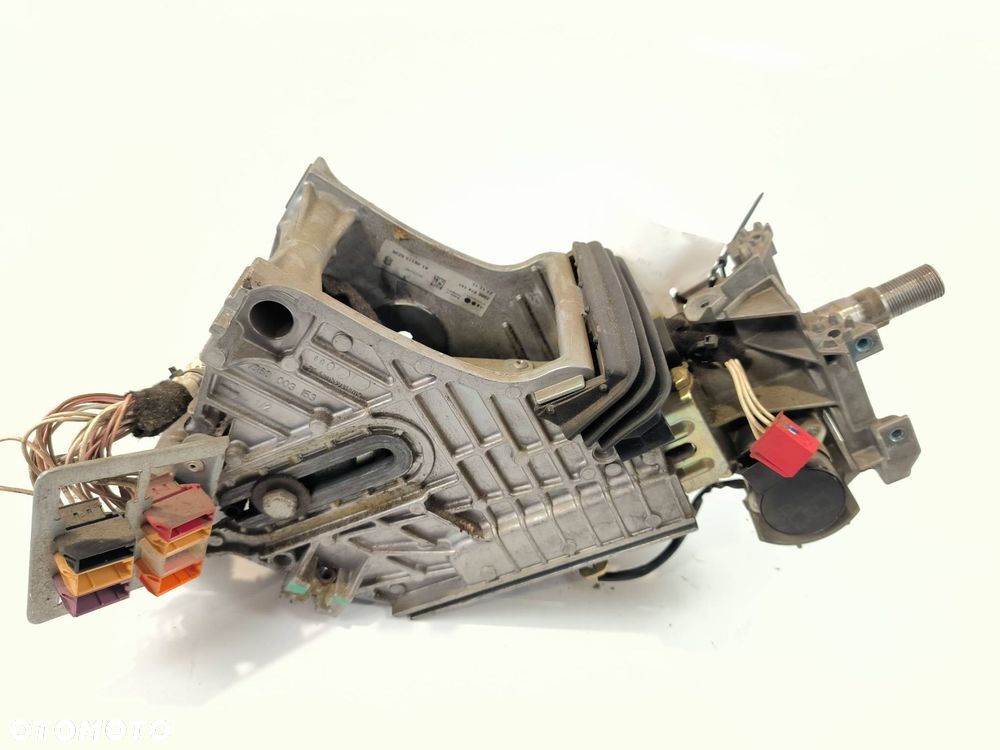 STACYJKA MAN TGX 18.440 81.46113.6236 - 8