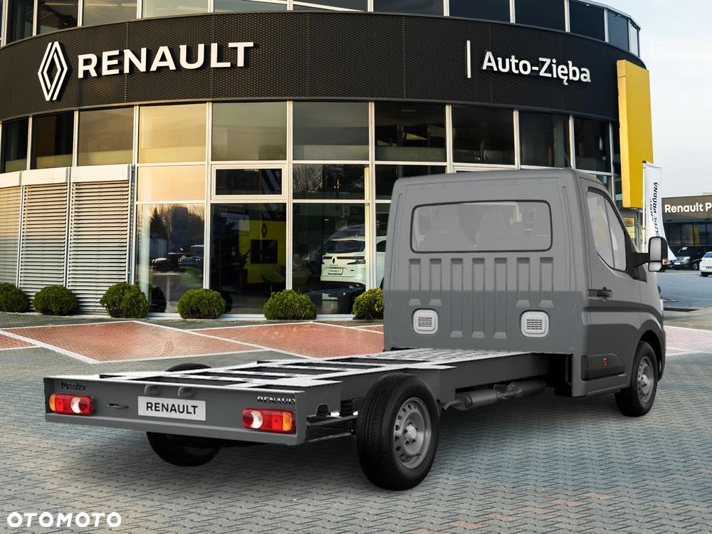 Renault master - 7