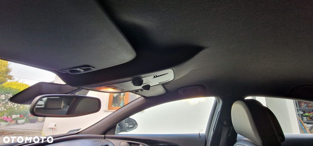 Opel Insignia 2.0 CDTI Edition - 8