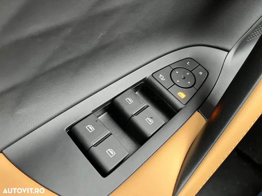 MG HS 1.5 T-GDi 7DCT Exclusive - 16