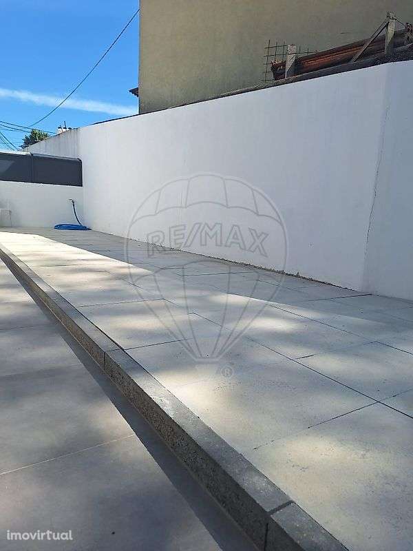 Moradia T2 para arrendamento - Grande imagem: 3/23
