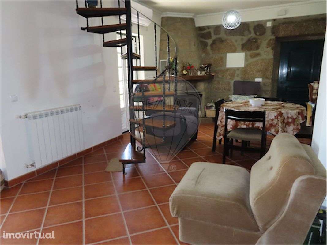 Moradia T3 para venda - Grande imagem: 5/49