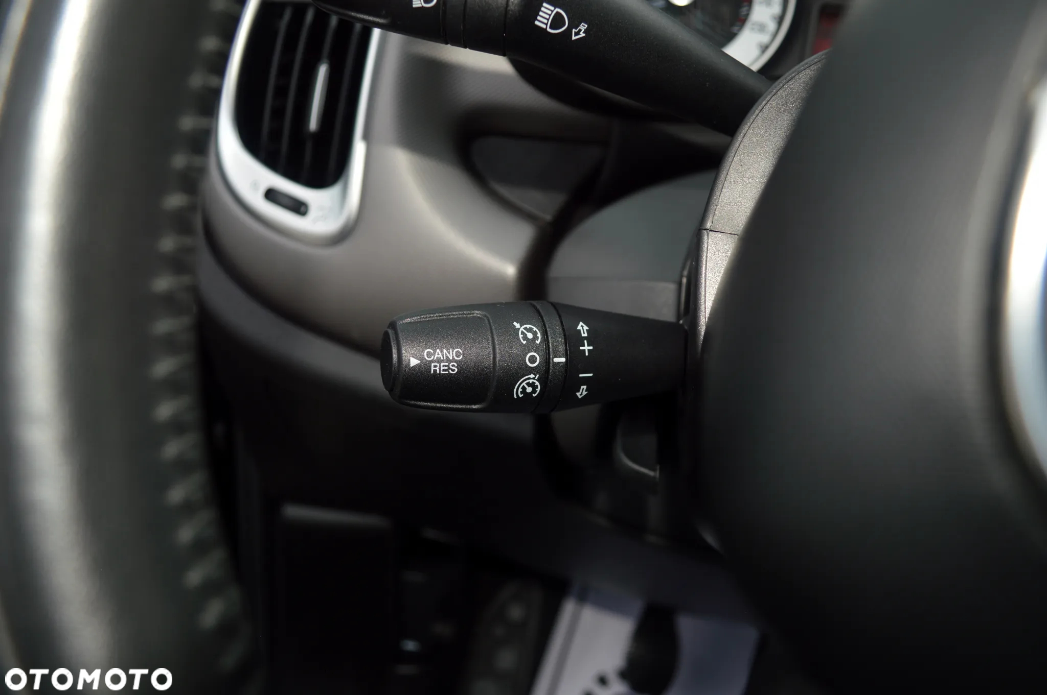 Fiat 500L - 33