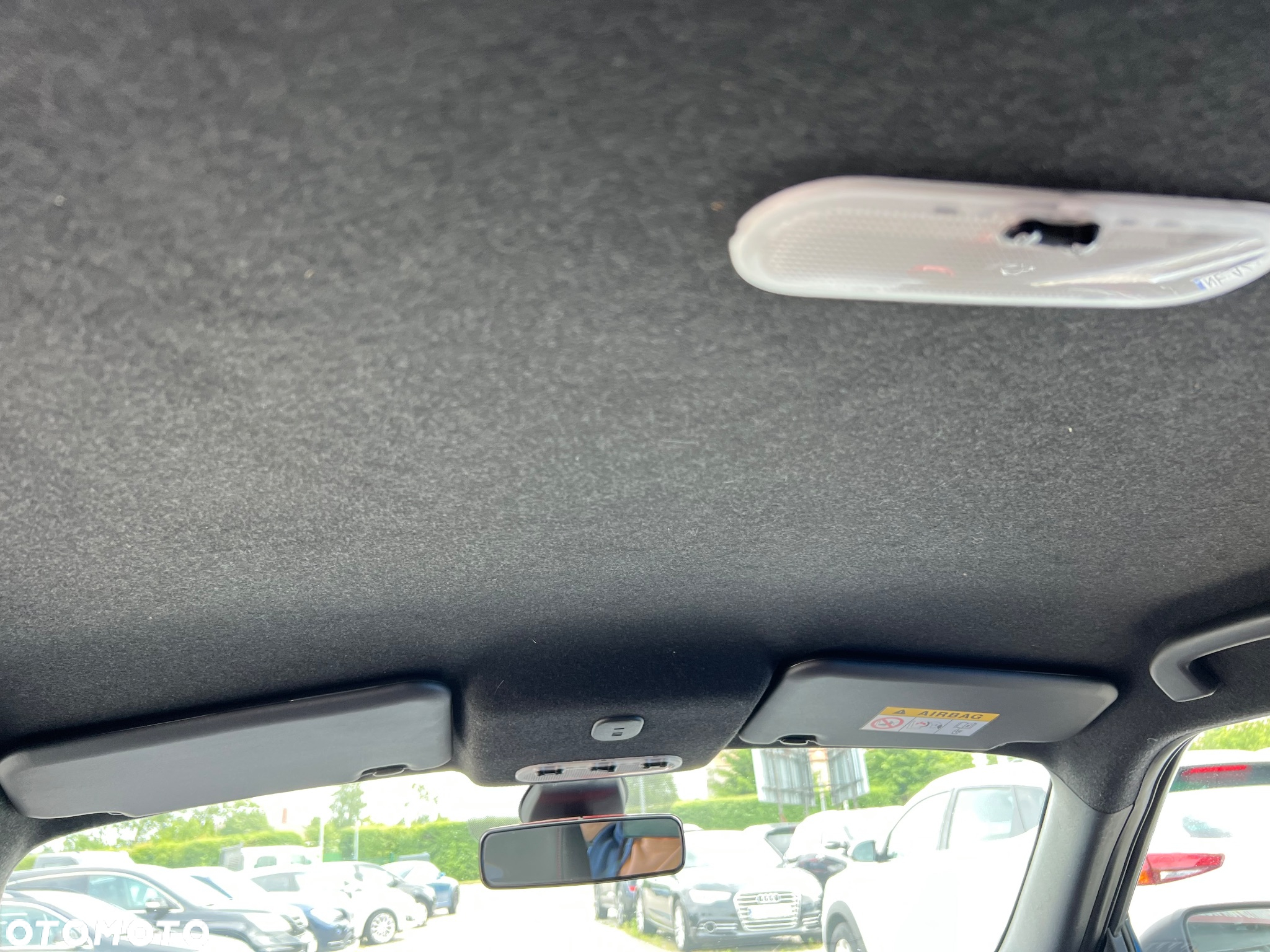 Nissan Juke 1.5 dCi Tekna - 19