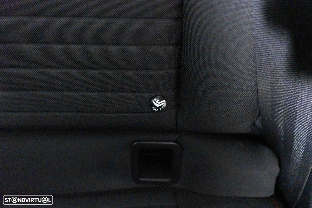 Renault Clio Sport Tourer 1.5 dCi Limited - 12