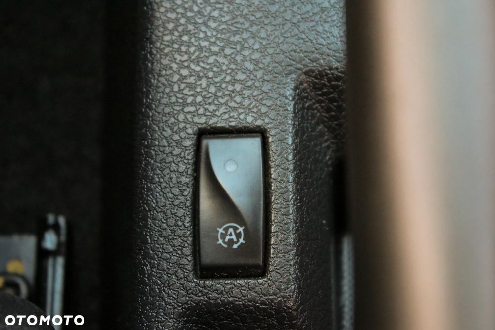 Dacia Sandero Stepway 0.9 TCe Outdoor S&S - 37