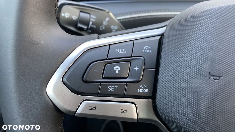 Volkswagen ID.7 - 10