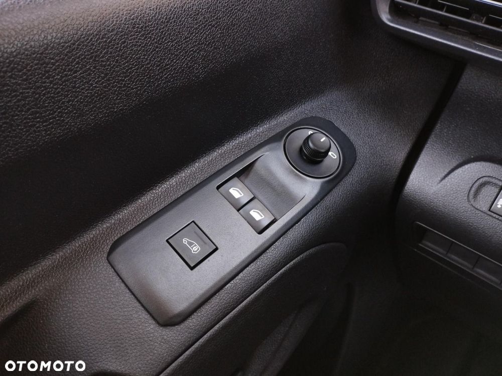 Toyota PROACE CITY - 16