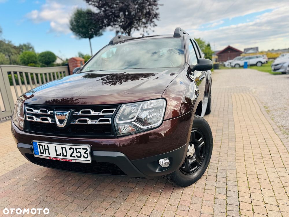 Dacia Duster ver-1-2-tce-comfort - 30