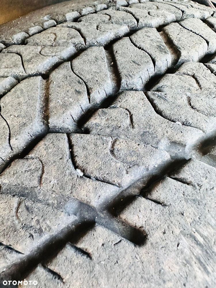 MAN TGM 18.290 / CHŁÓDNIA / MULTITEMPERATURA / DMC 18000kg - 25