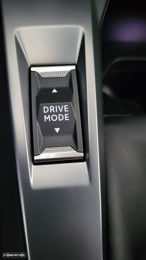 Peugeot 308 SW 1.5 BlueHDi Allure Pack - 18
