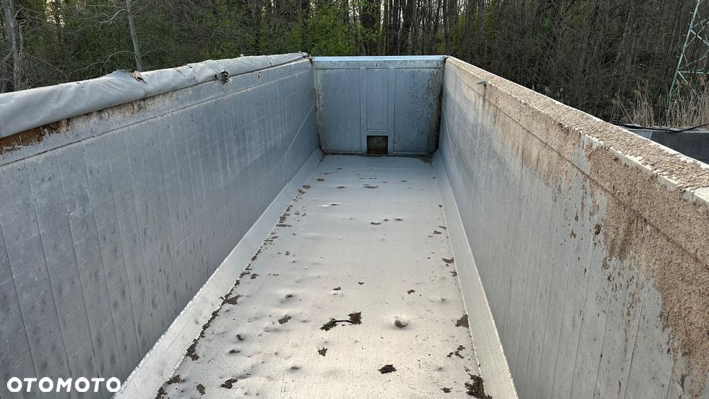 Langendorf Eurotrailer - 15