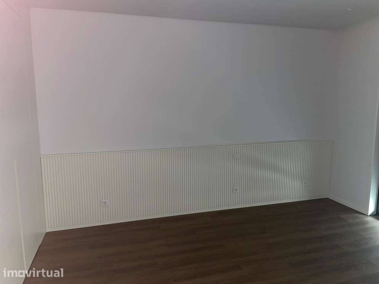 Apartamento T0, situado numa das zonas mais privilegiadas da cidade... - Grande imagem: 3/15