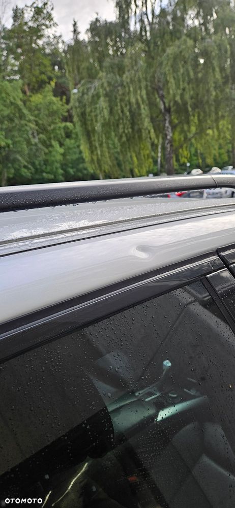 BMW X5 3.5d xDrive - 17