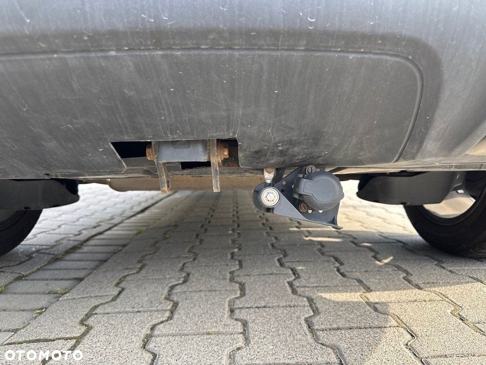 Citroën C5 Aircross - 6