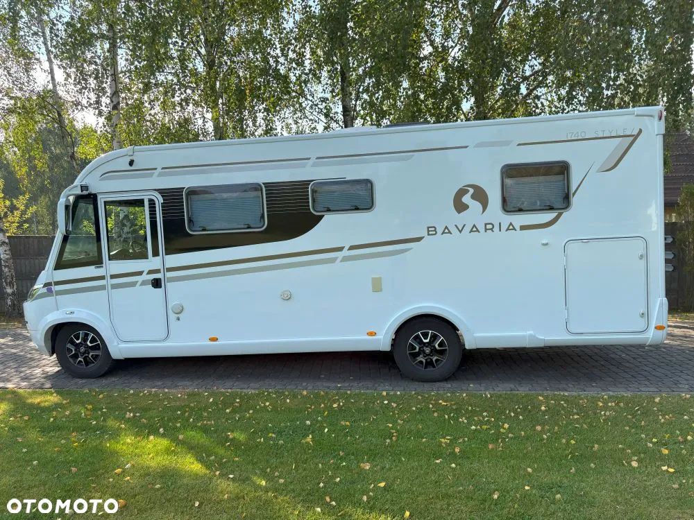 Fiat Ducato - 4