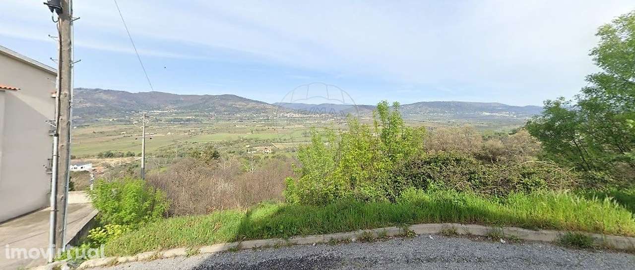 Terreno  para venda - Grande imagem: 5/8