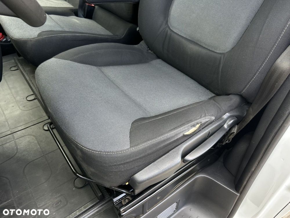 Fiat Talento - 13