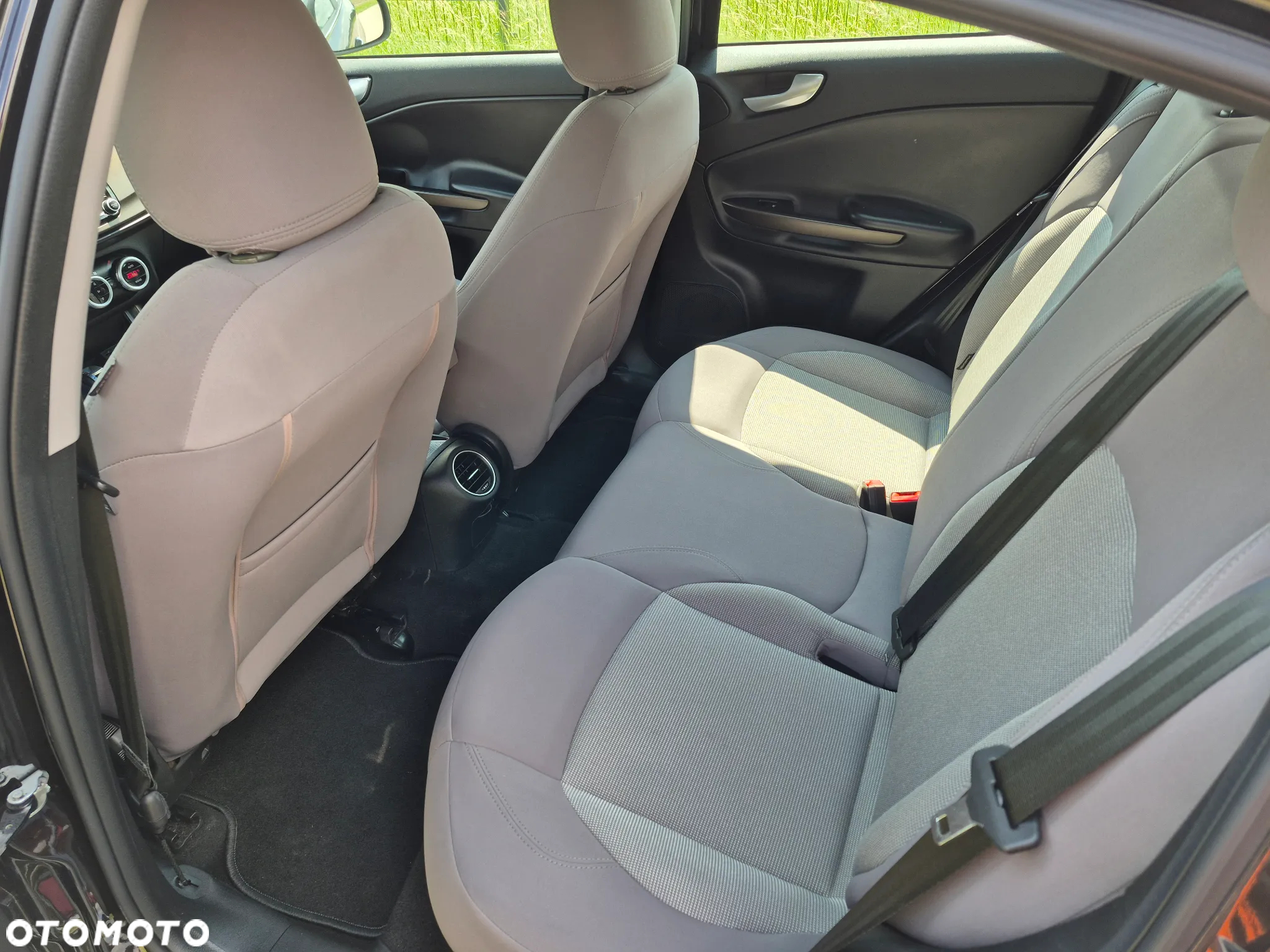 Alfa Romeo Giulietta 1.4 TB 16V Super - 6
