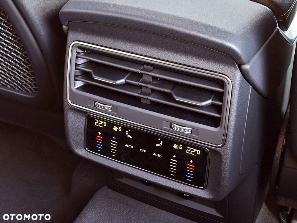 Audi Q7 - 26
