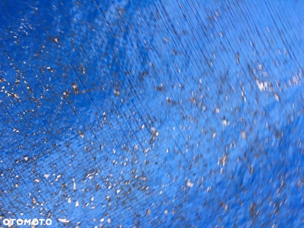 Mercedes W217 S Klasa Coupe 5.0 Półoś Tył Tylna Prawa Lewa A2220001 - 6